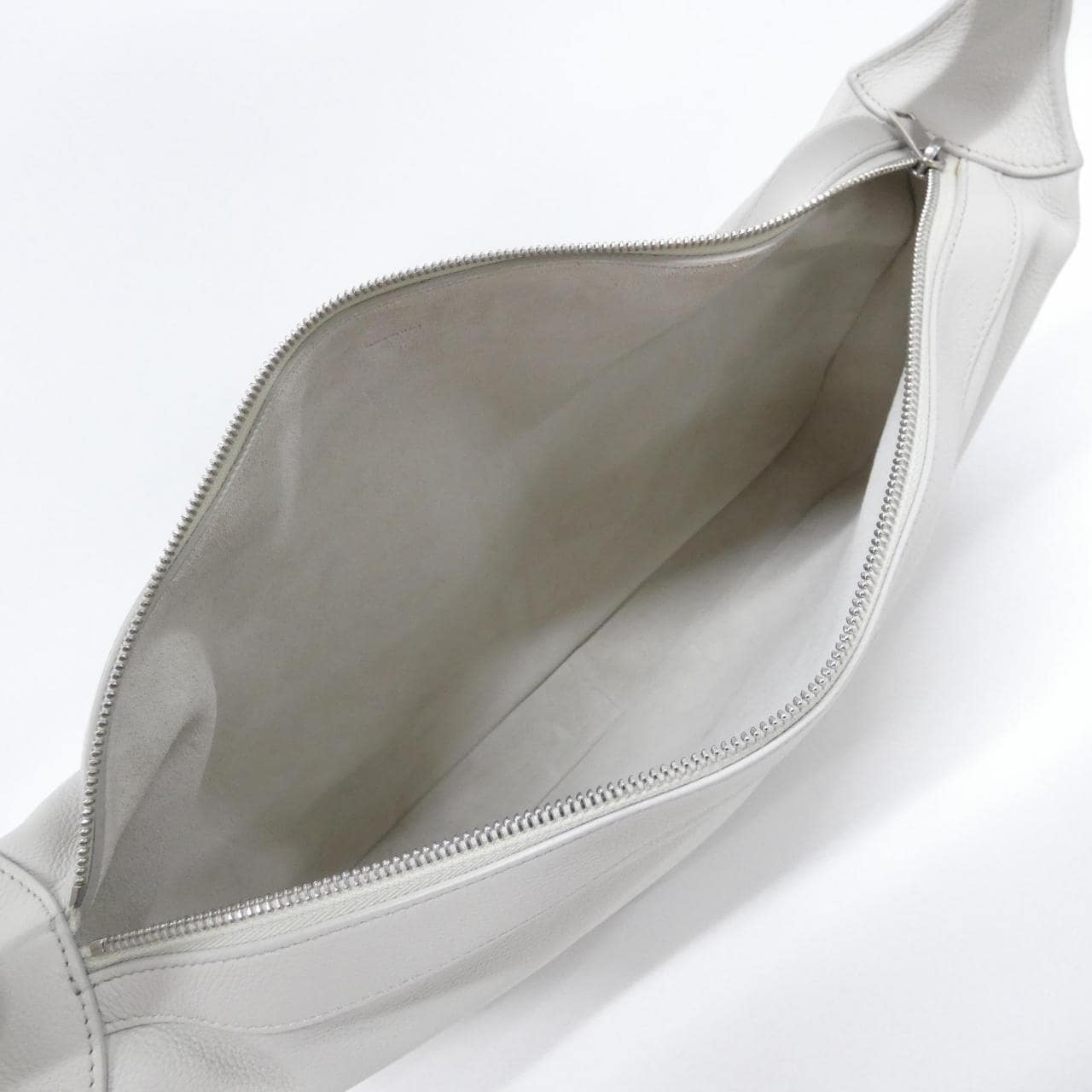 CELINE 111773DPJ Shoulder 5