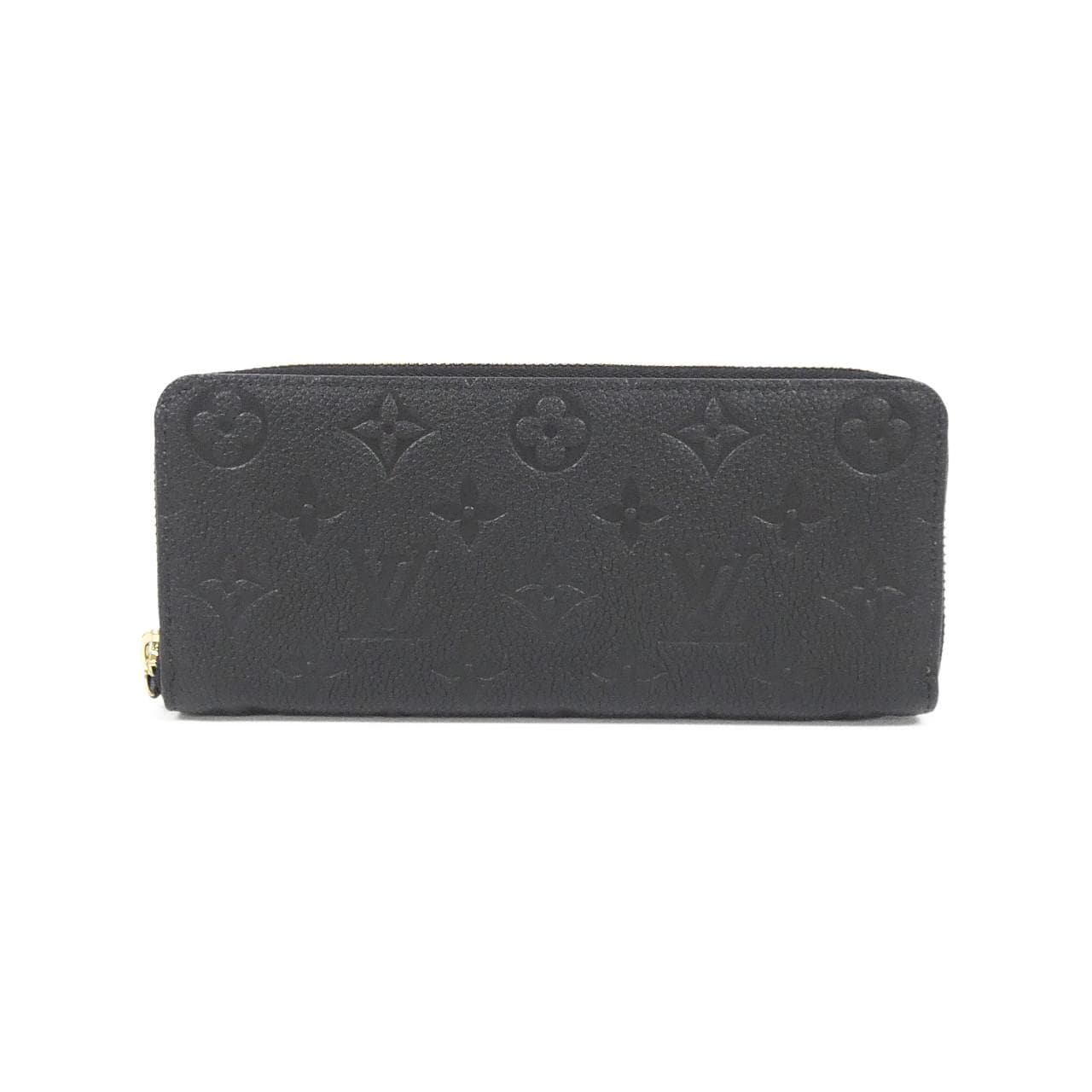 LOUIS VUITTON M60171 銀包 Monogram