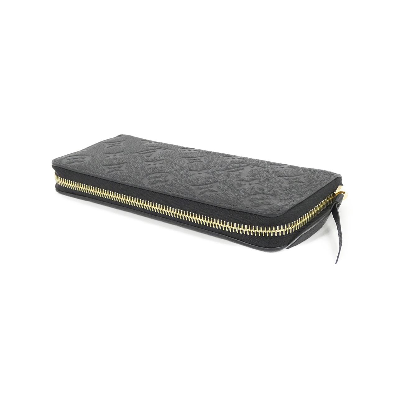 LOUIS VUITTON M60171 銀包 Monogram 2