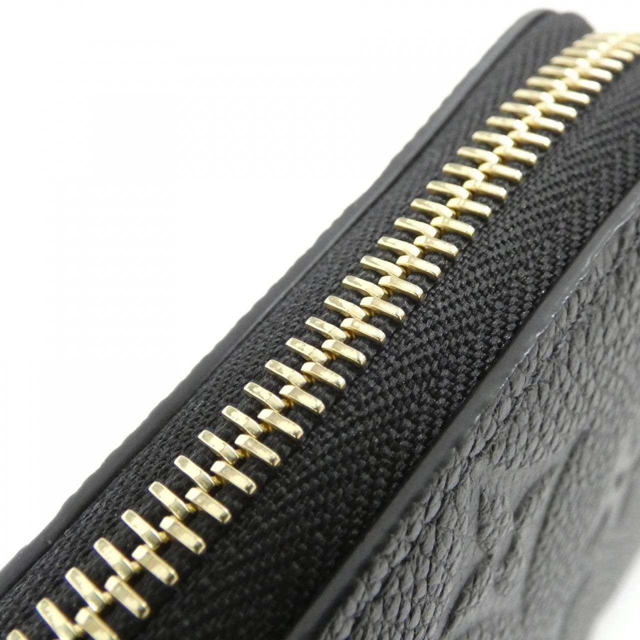 LOUIS VUITTON M60171 銀包 Monogram 3
