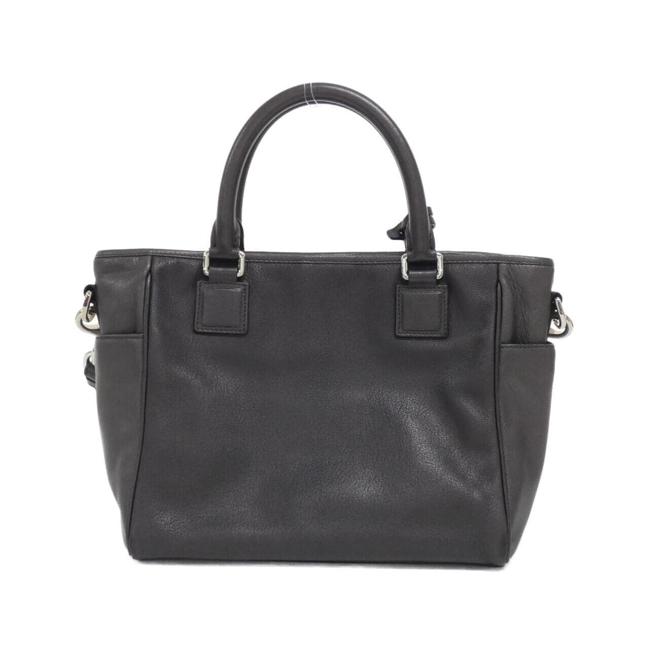 LOEWE 318 70 C86 手提包 2