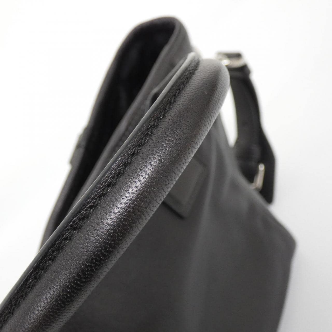 LOEWE 318 70 C86 手提包 5