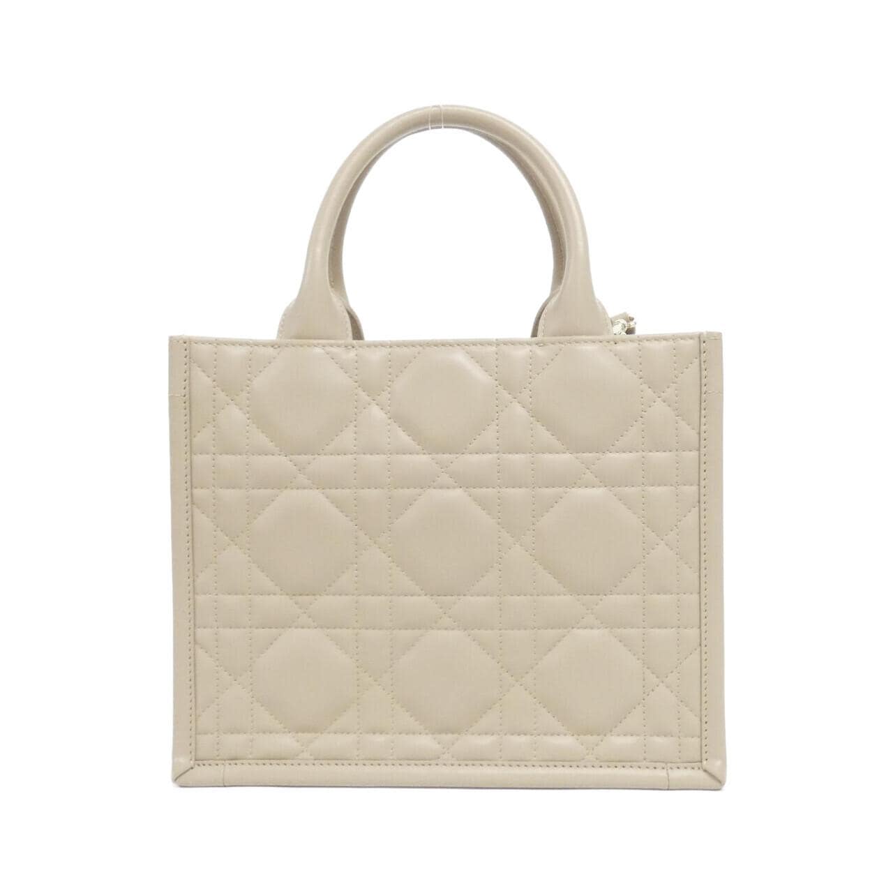DIOR Book Tote M1325OWHP Tote 2