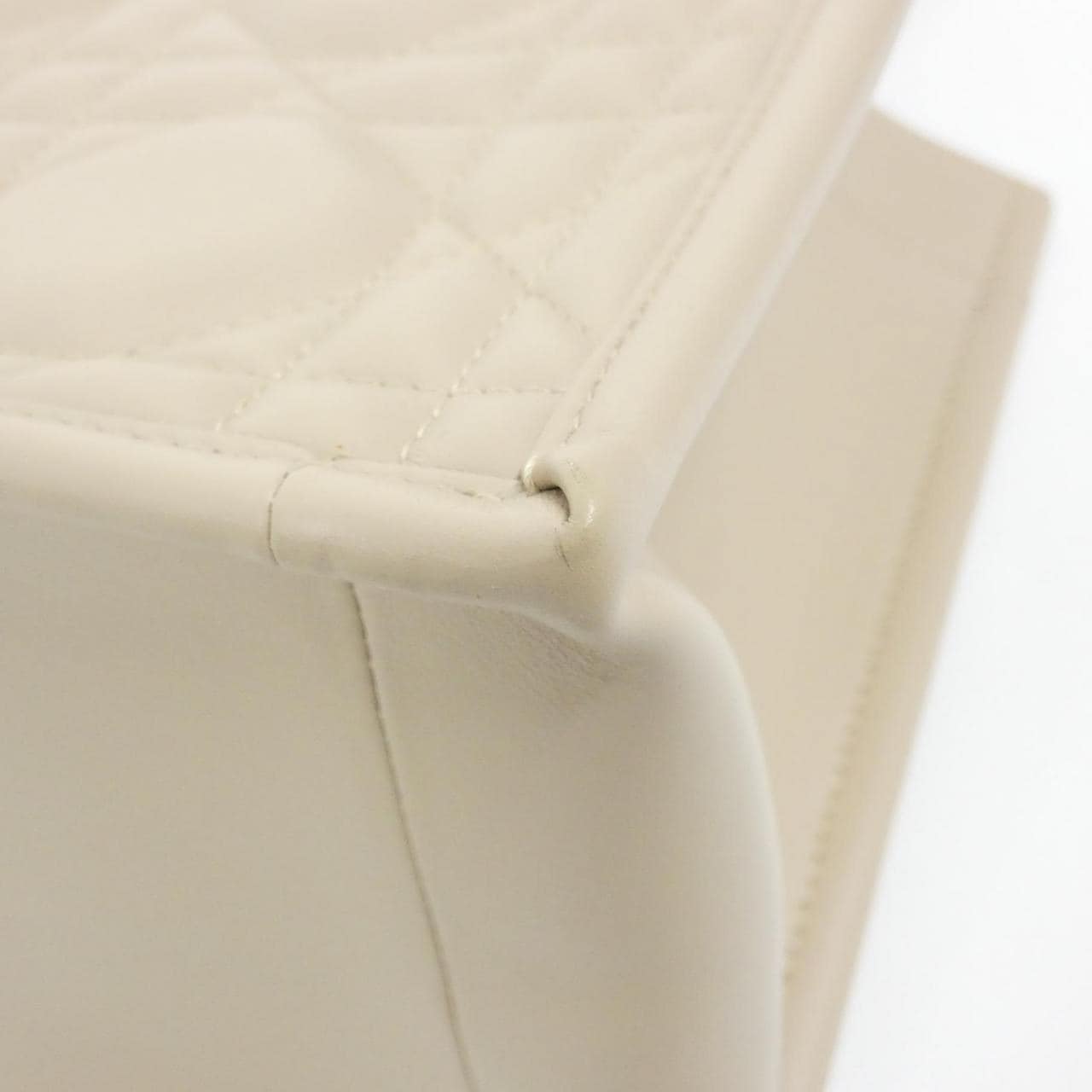 DIOR Book Tote M1325OWHP Tote 3