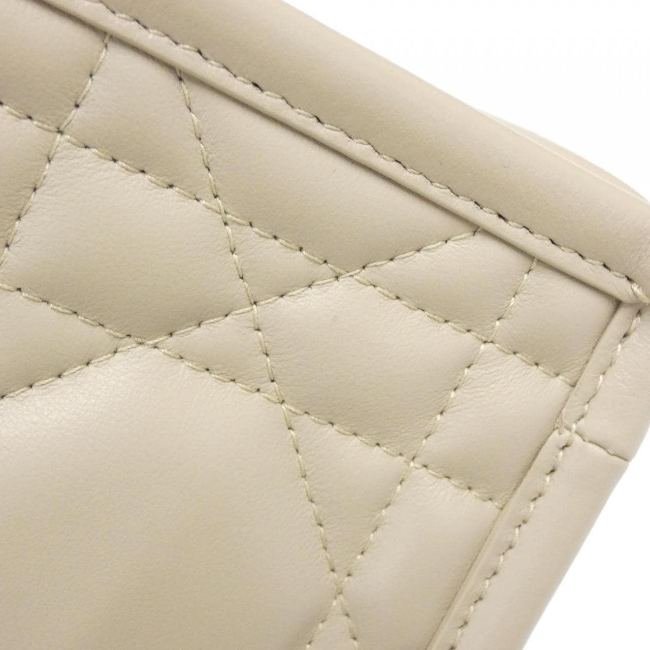 DIOR Book Tote M1325OWHP Tote 4