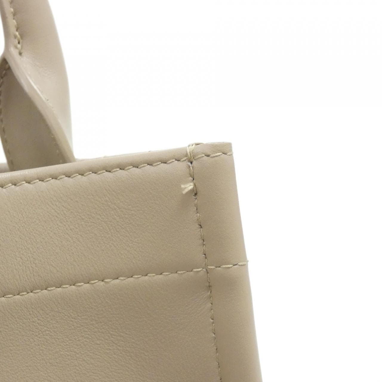 DIOR Book Tote M1325OWHP Tote 5