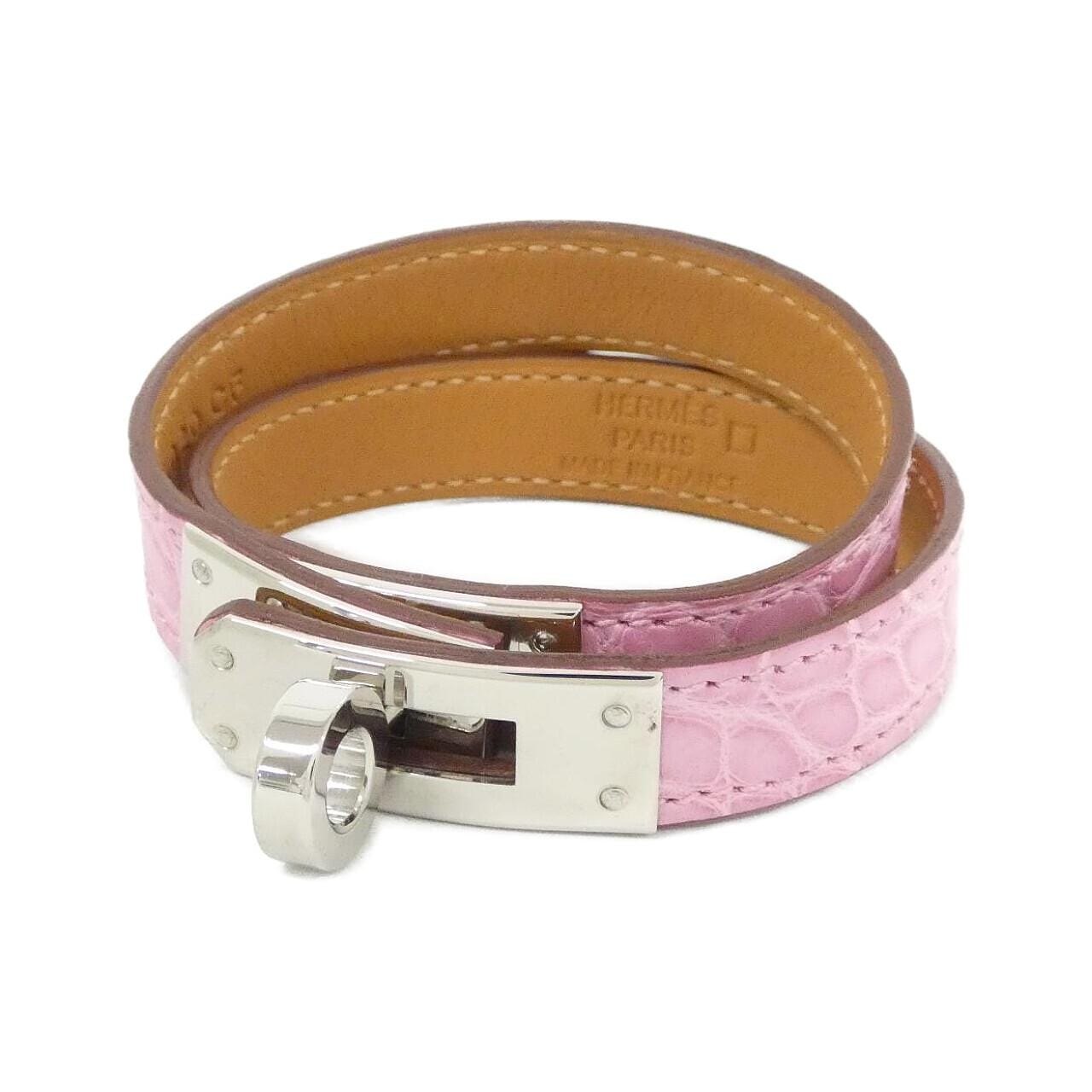 HERMES Kelly 066302CK