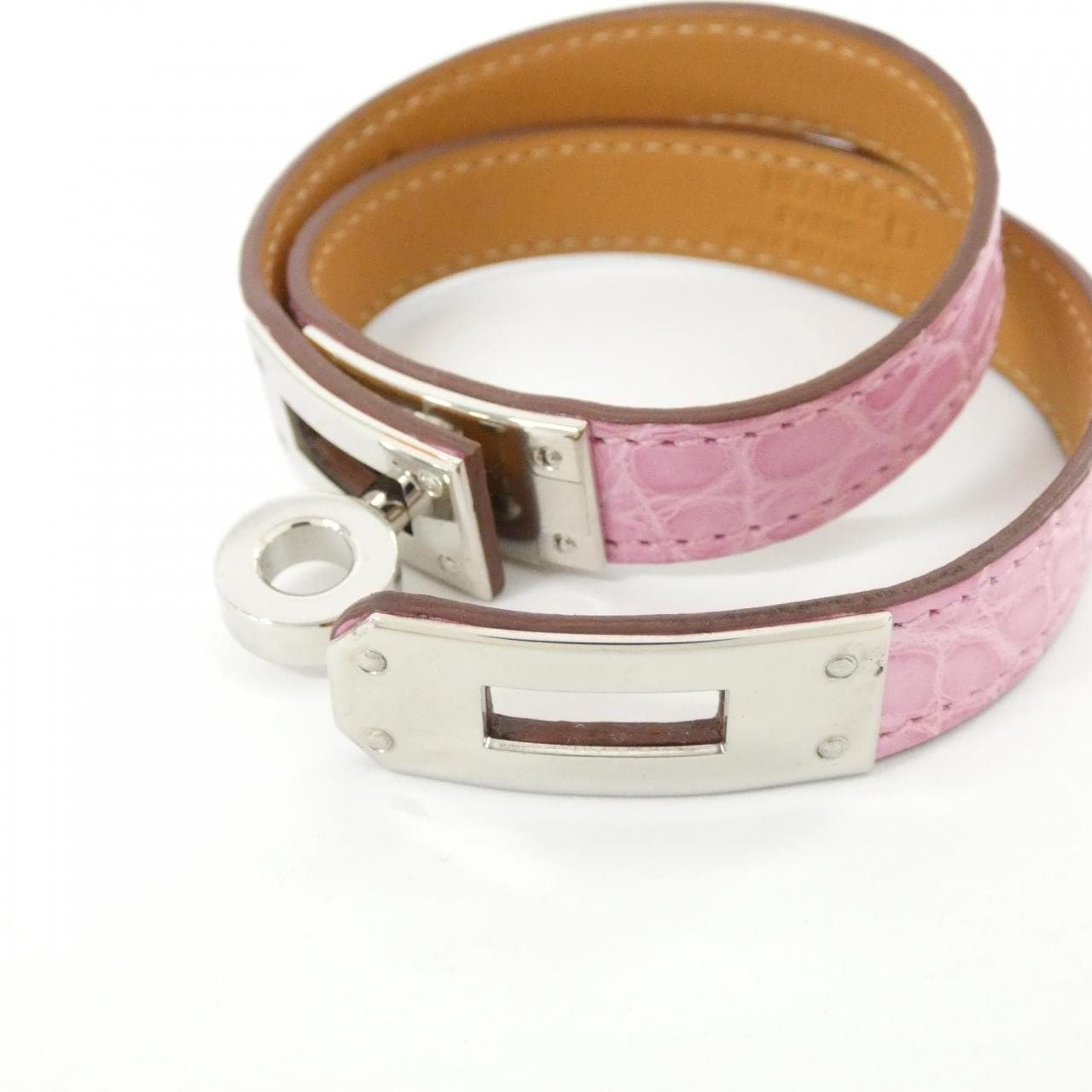 HERMES Kelly 066302CK 3