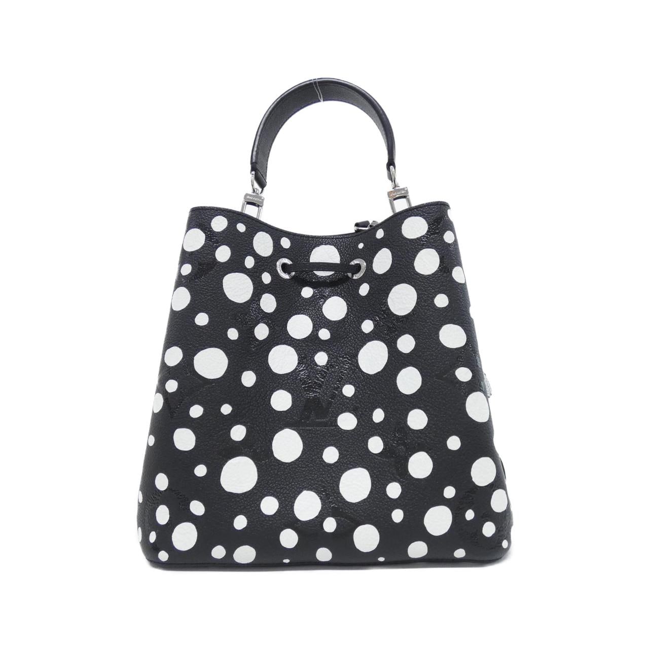 LOUIS VUITTON M21753 Shoulder Monogram 2