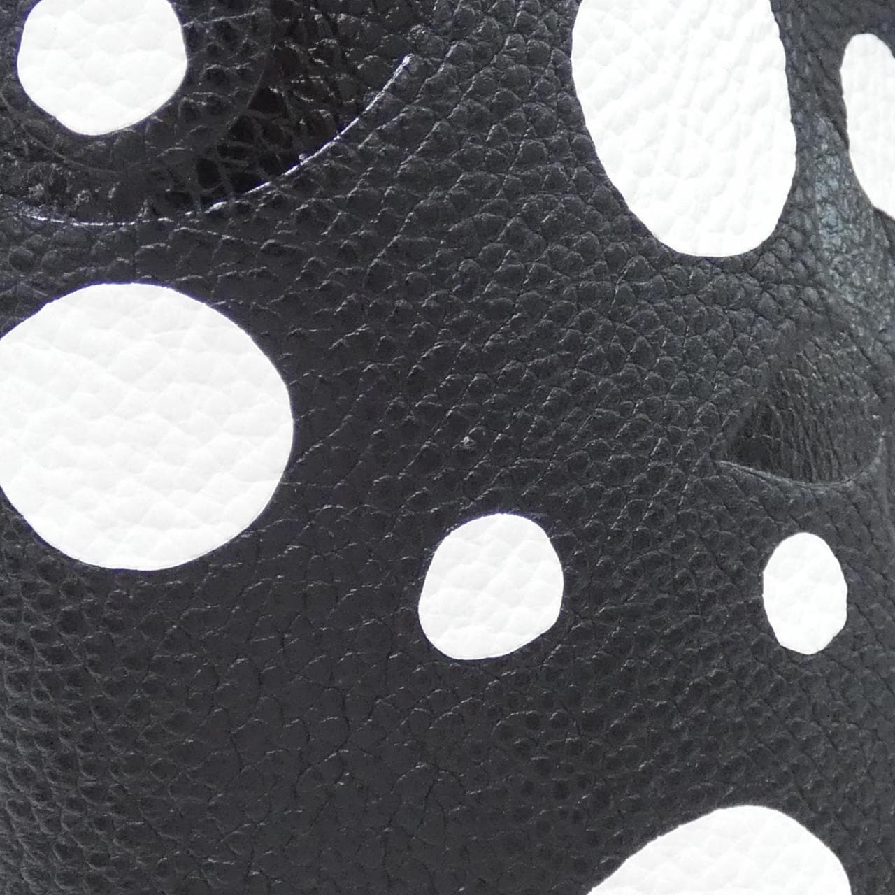 LOUIS VUITTON M21753 Shoulder Monogram 4