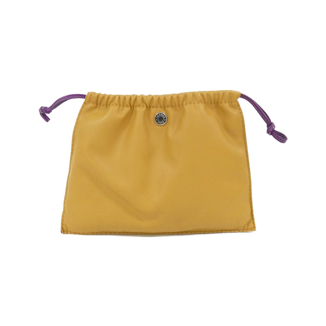 HERMES 083138CK Pouch Swift