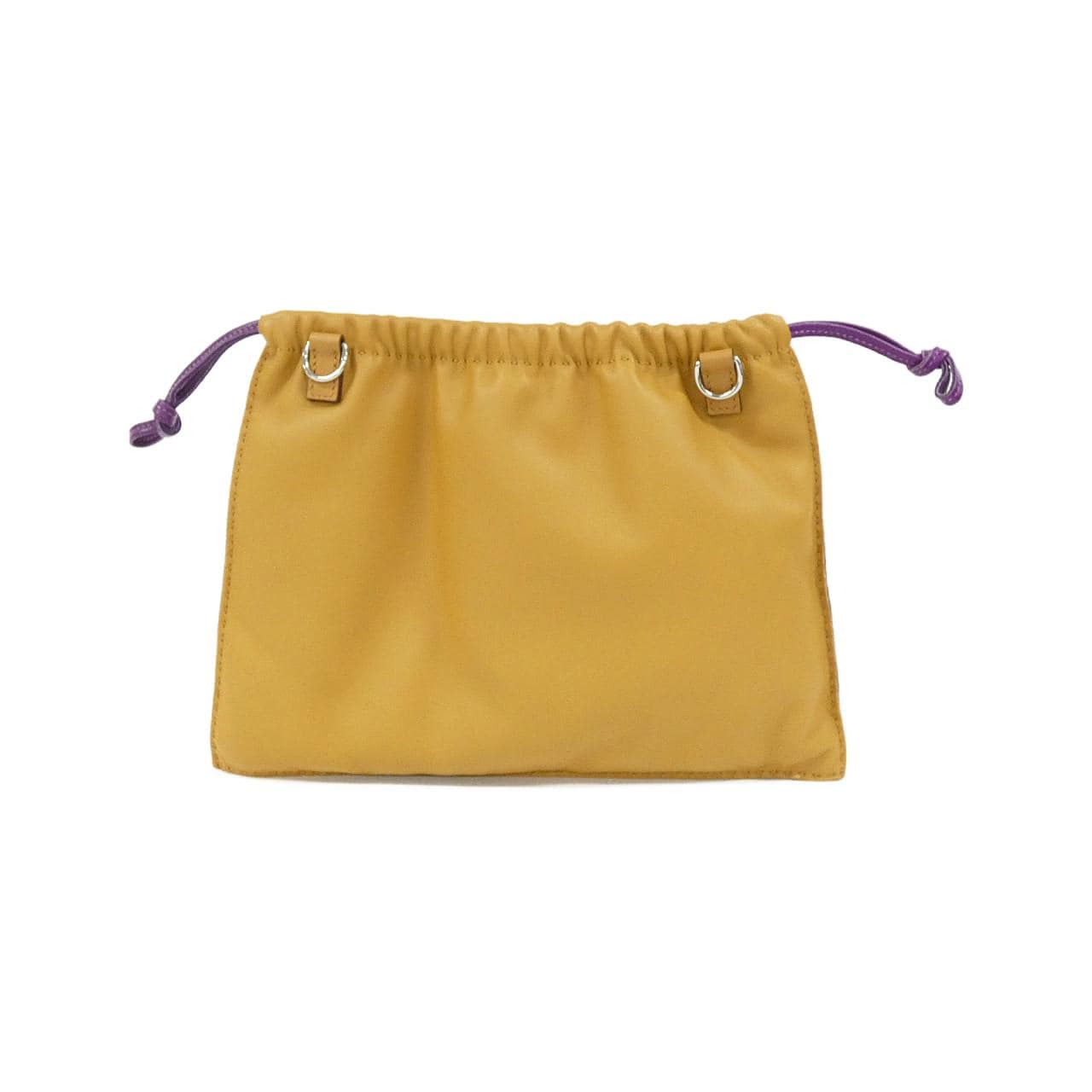 HERMES 083138CK Pouch Swift 2