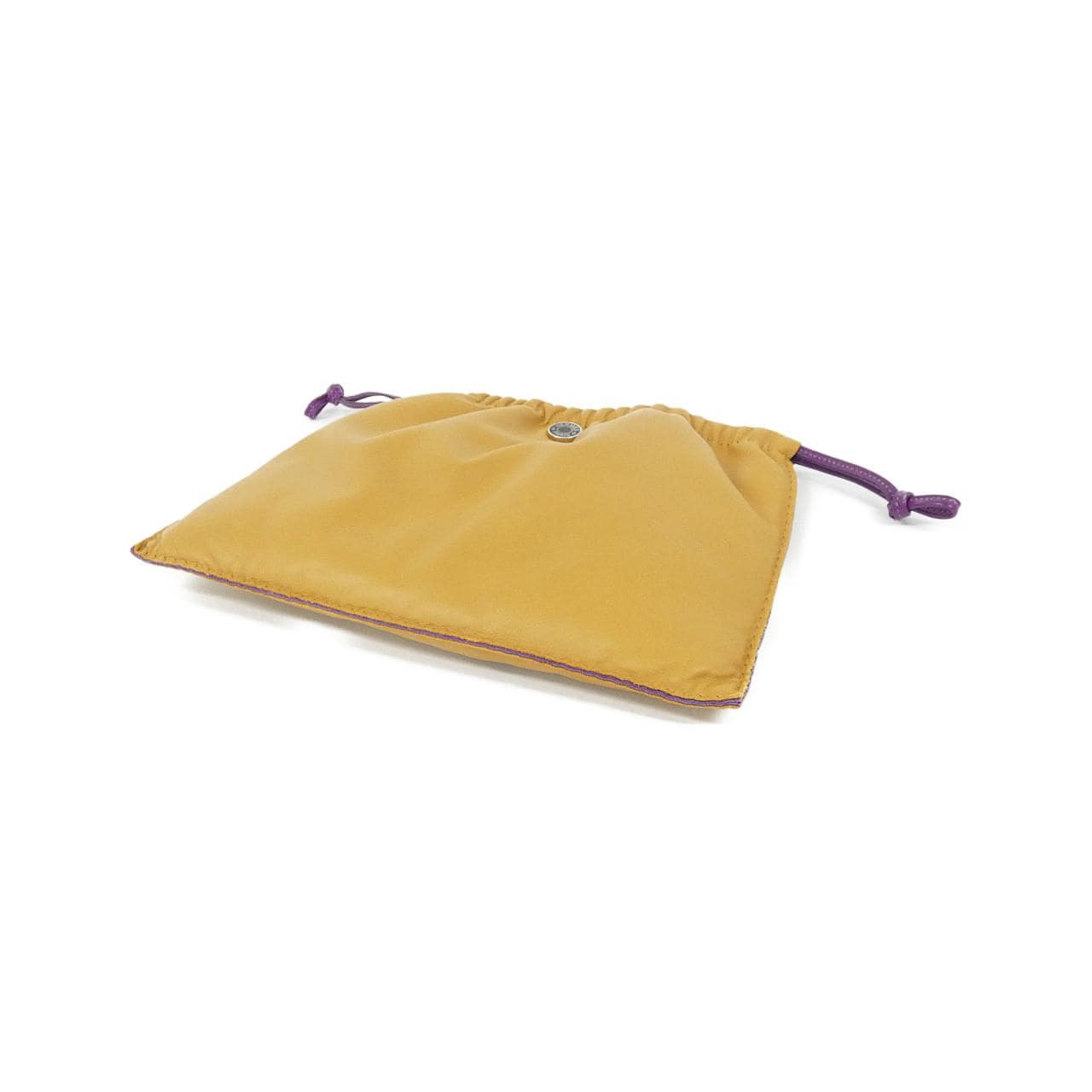 HERMES 083138CK Pouch Swift 3