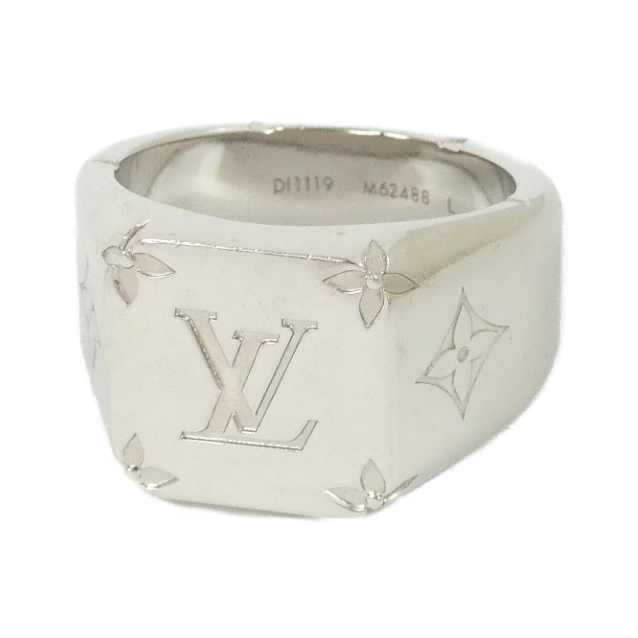 LOUIS VUITTON M62488 Accessories Monogram