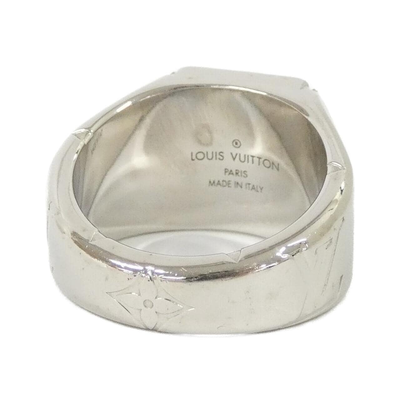 LOUIS VUITTON M62488 Monogram 2