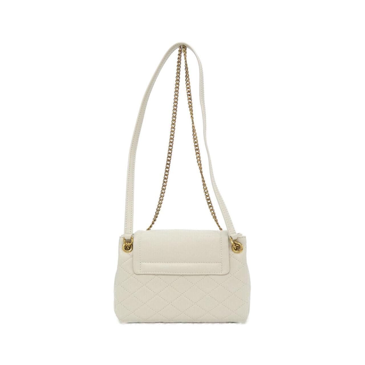 SAINT LAURENT 672738 1EL07 肩背包 羊皮 2