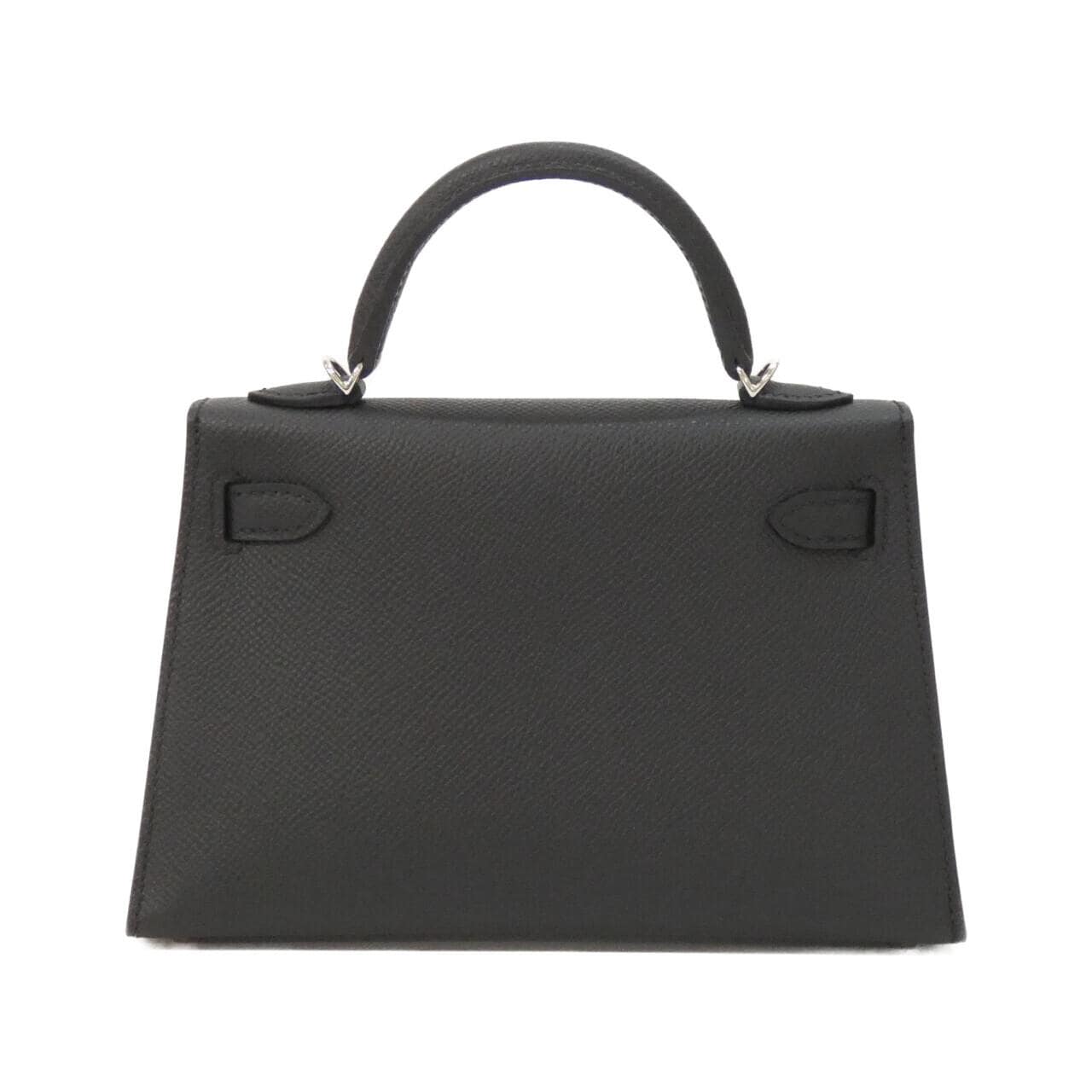 HERMES Kelly 手提包 Epsom 2