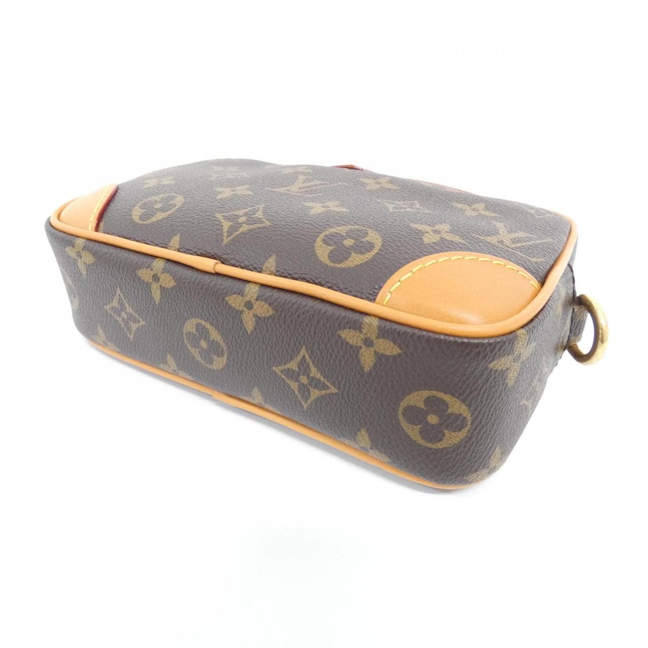 LOUIS VUITTON Trocadéro M14058 肩背包 Monogram 3