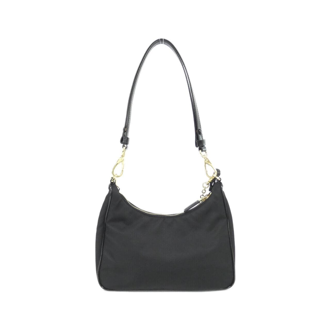 PRADA 1BC198 肩背包 2