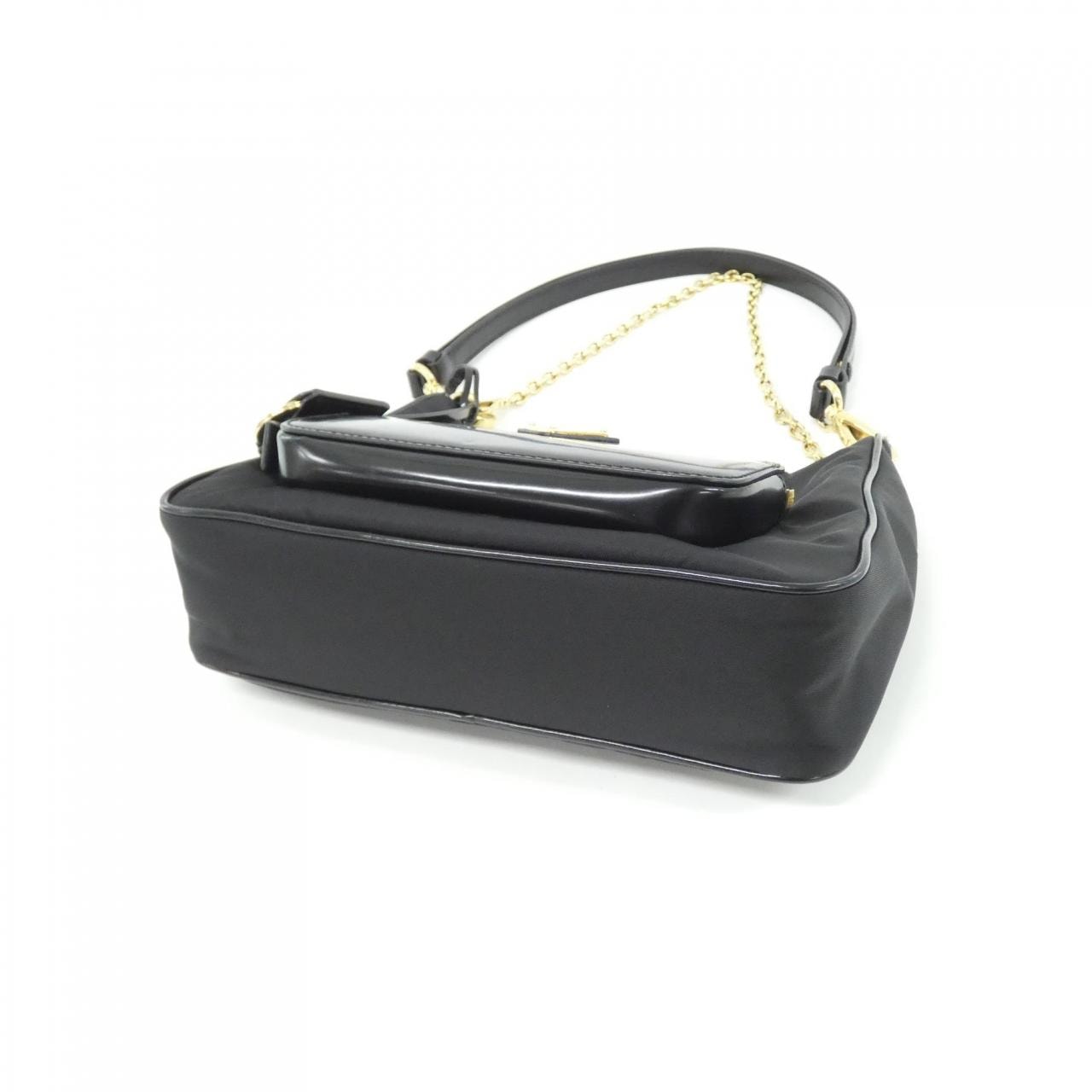 PRADA 1BC198 肩背包 3