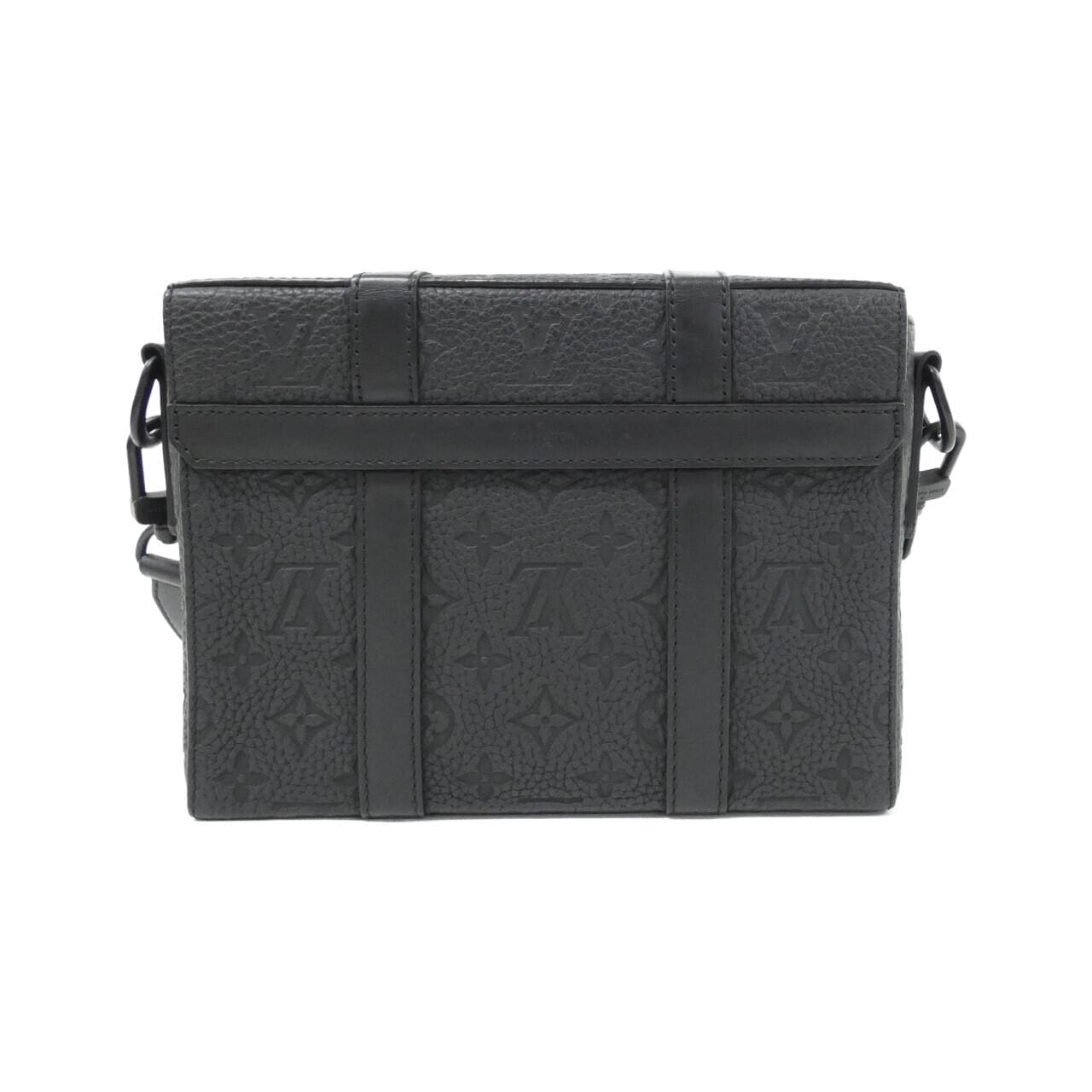LOUIS VUITTON M57726 肩背包 Monogram 2