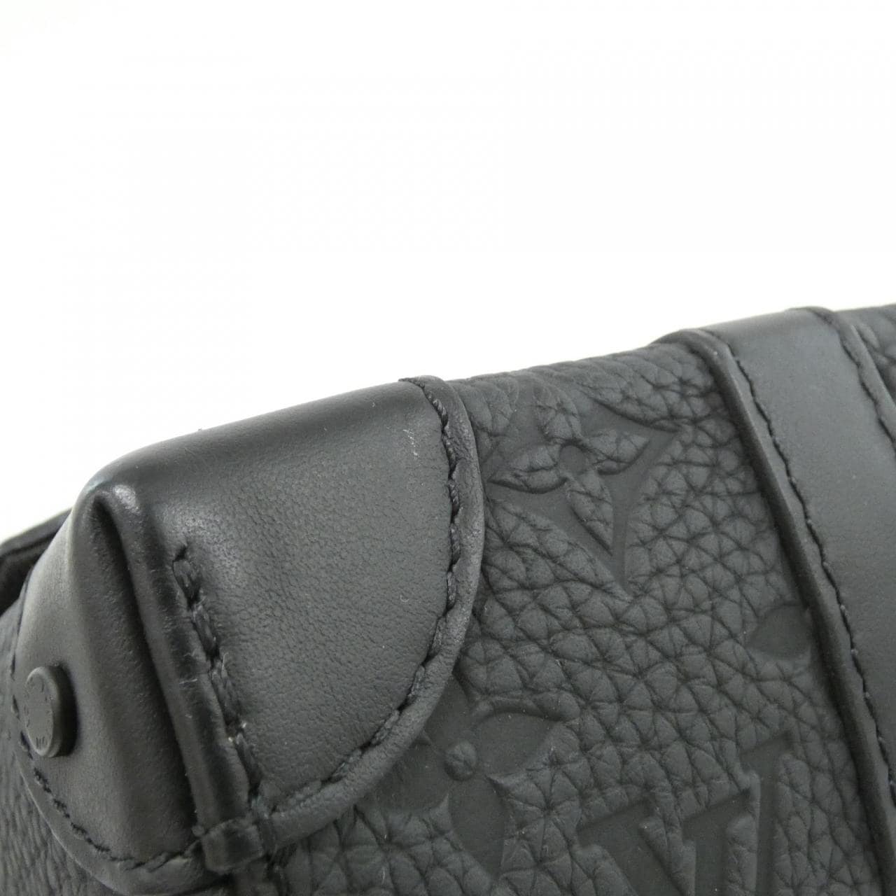 LOUIS VUITTON M57726 肩背包 Monogram 3