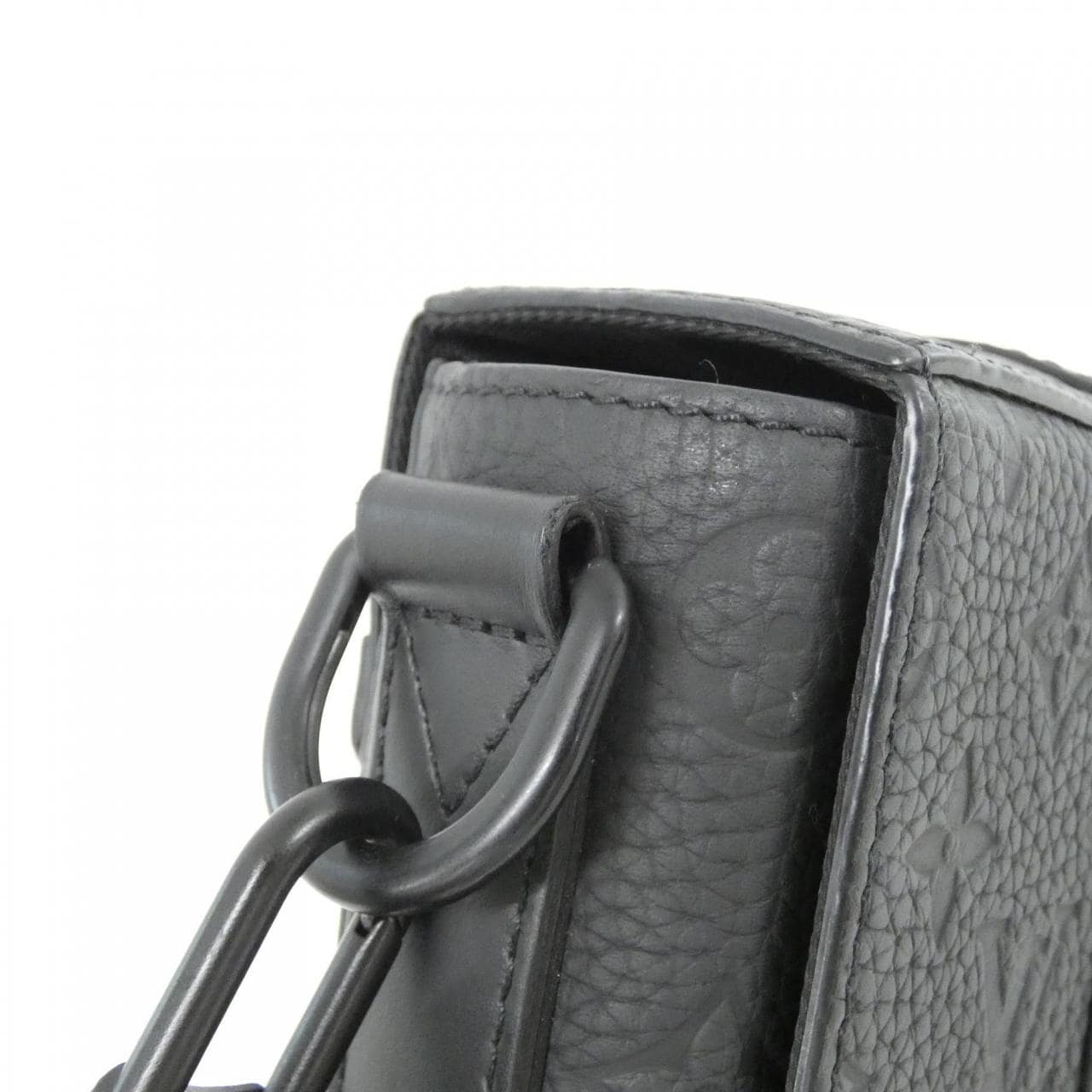 LOUIS VUITTON M57726 肩背包 Monogram 5