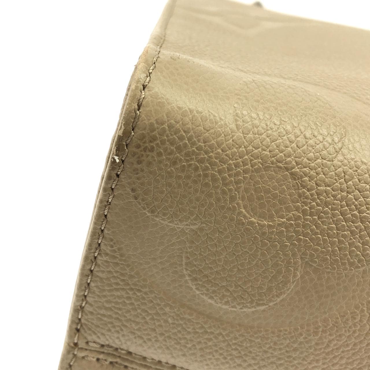 LOUIS VUITTON OnTheGo M45607 手提包 Monogram 3