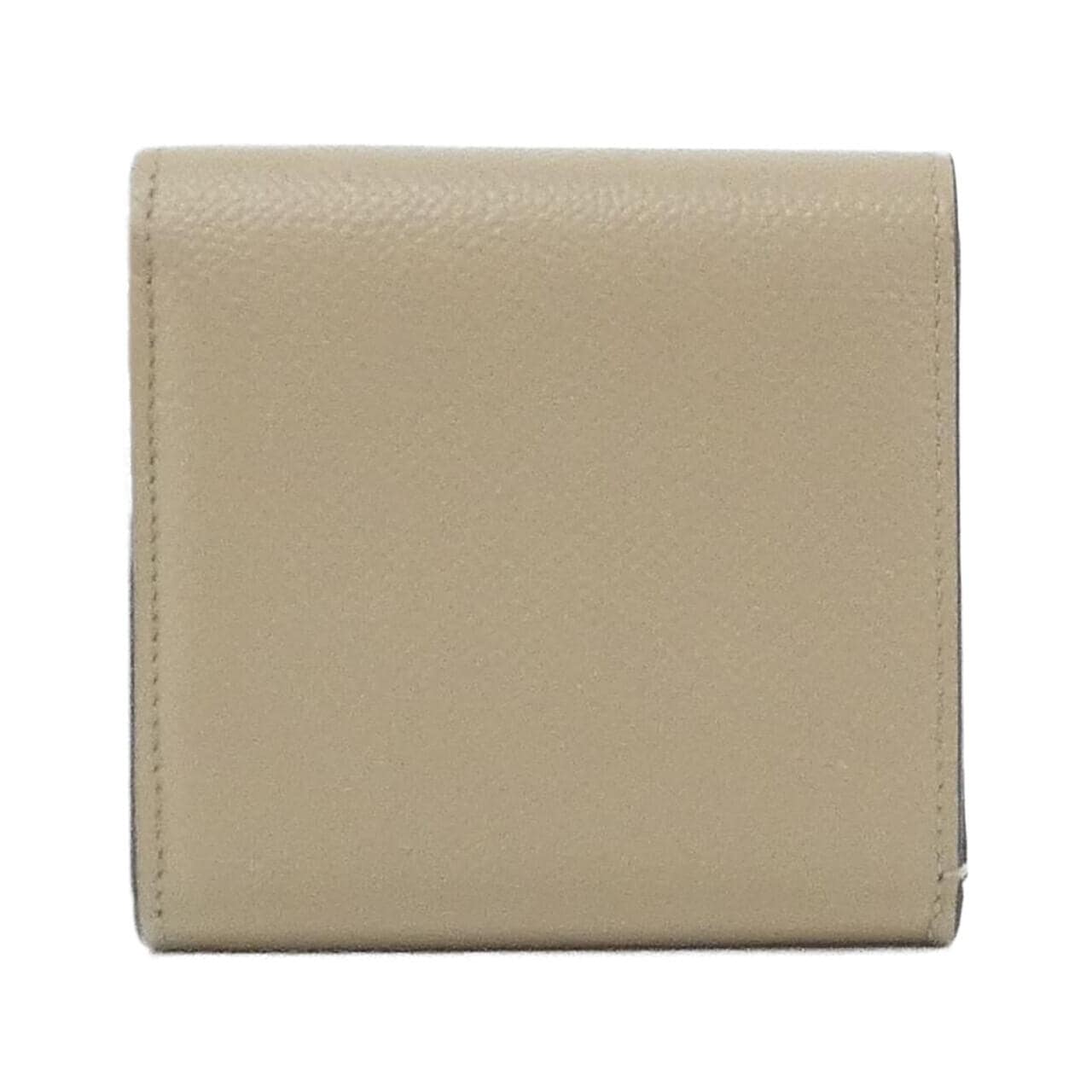 LOEWE C821L57X01 Wallet Lambskin 2