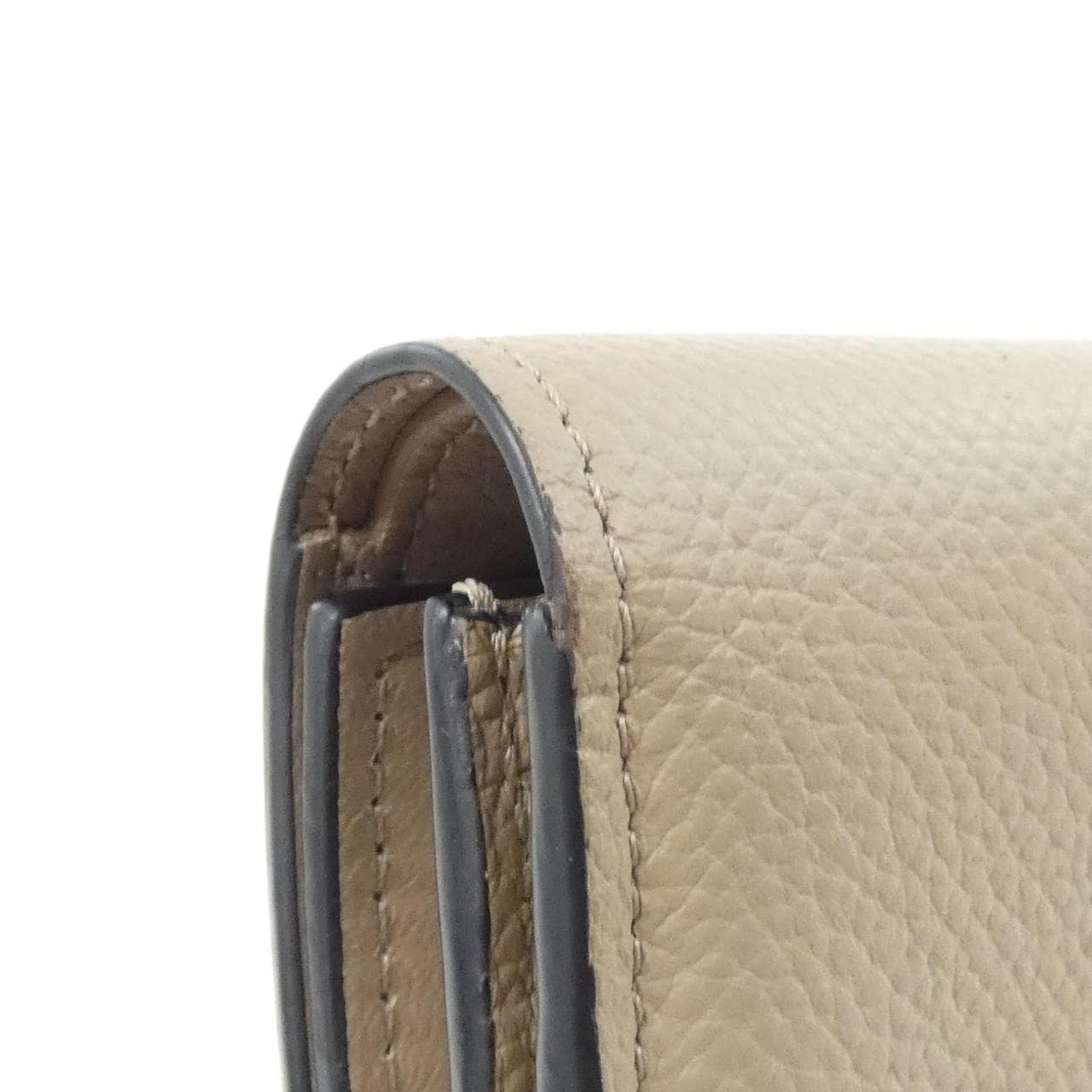 LOEWE C821L57X01 Wallet Lambskin 3