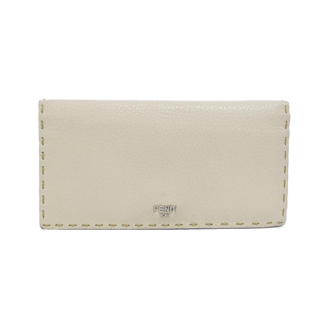 FENDI 7M0355 AP3C 銀包