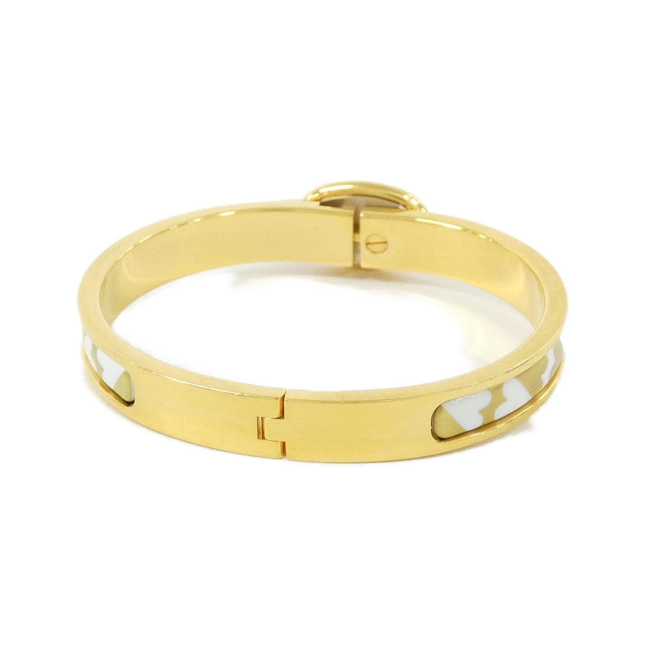 HERMES 203312F 2