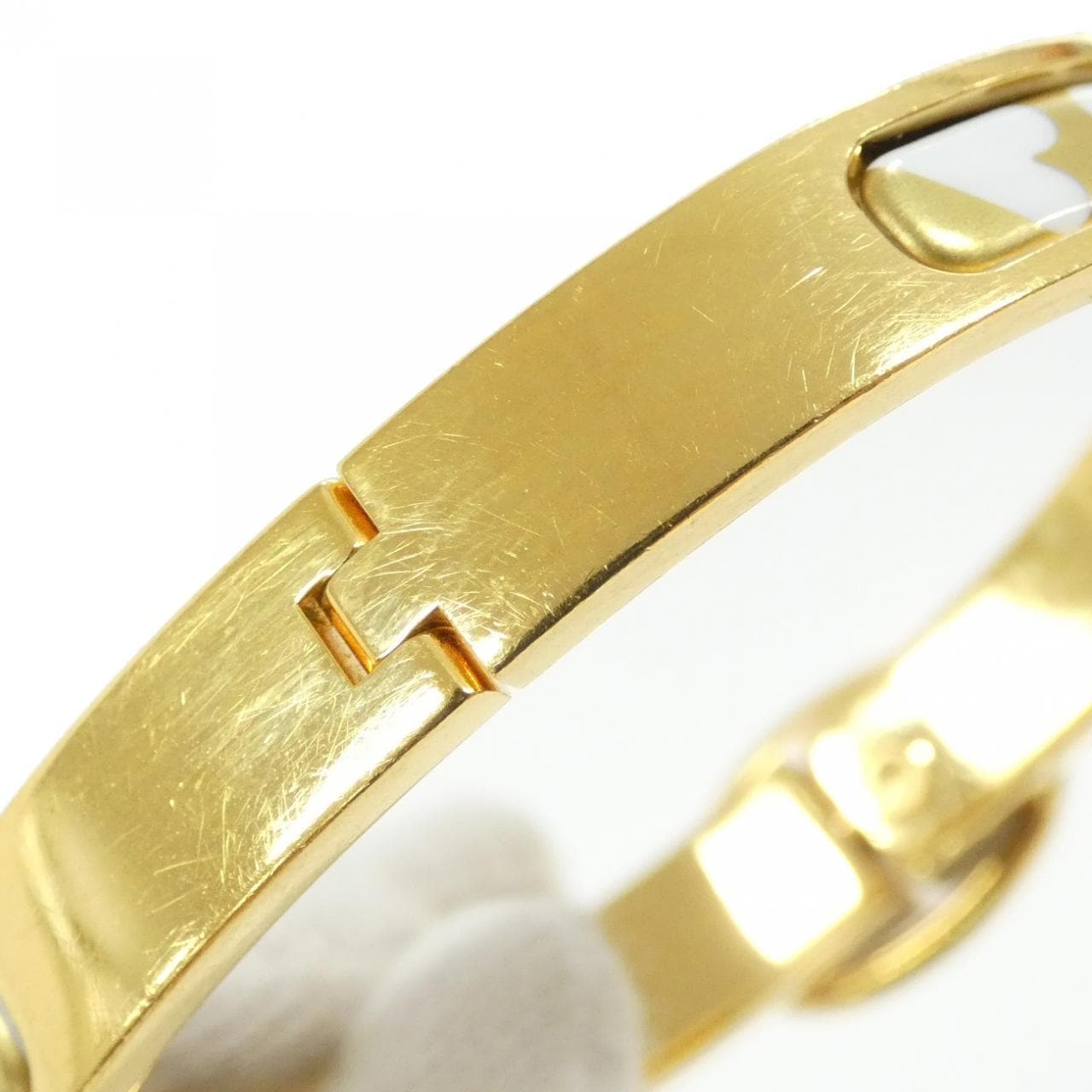 HERMES 203312F 4