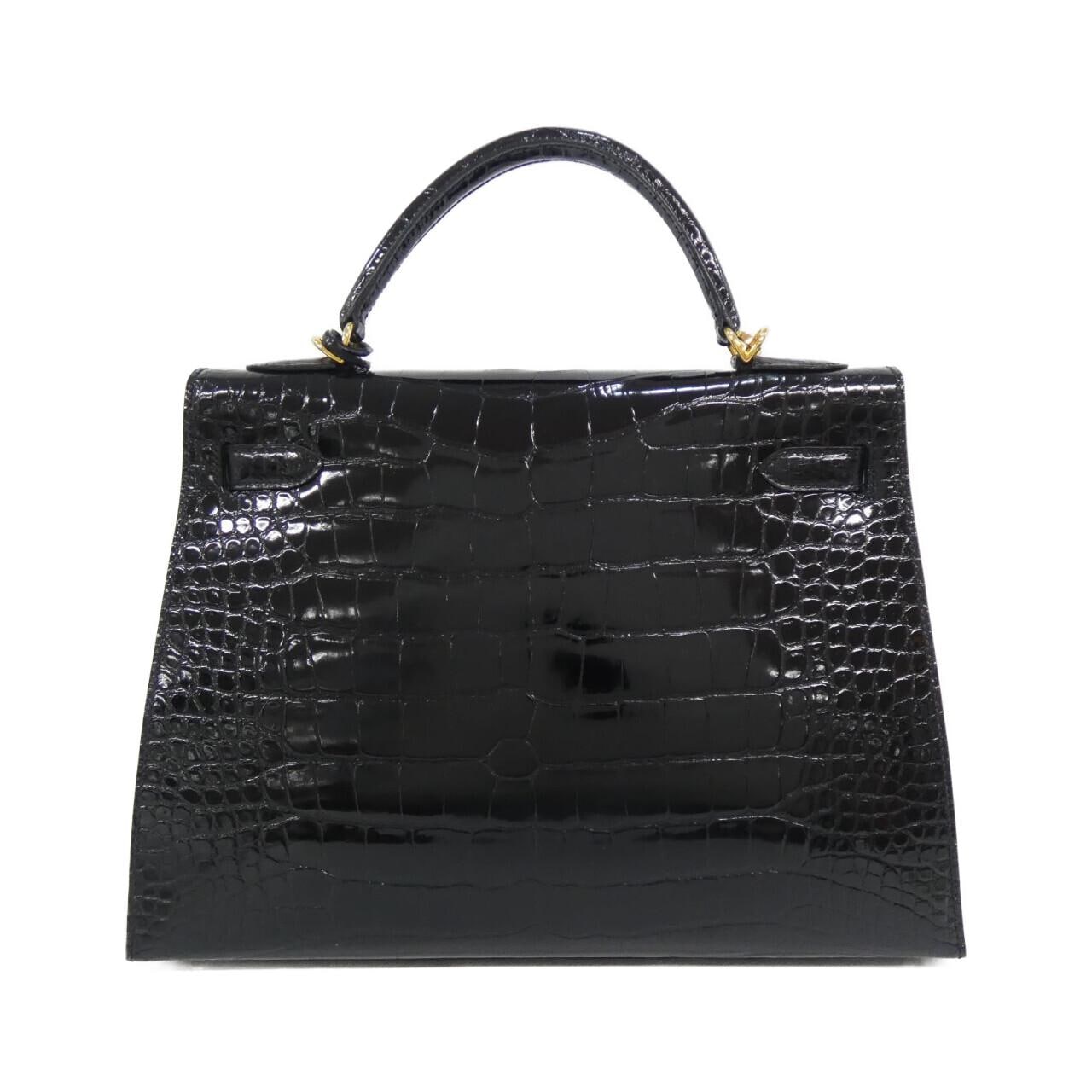HERMES Kelly Handbag 2