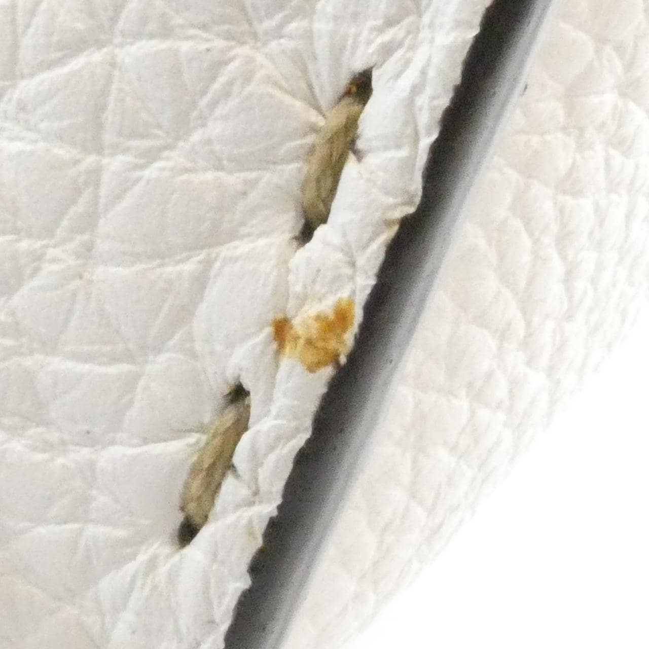 FENDI Peekaboo 8BN302 A7TV Handbag 4