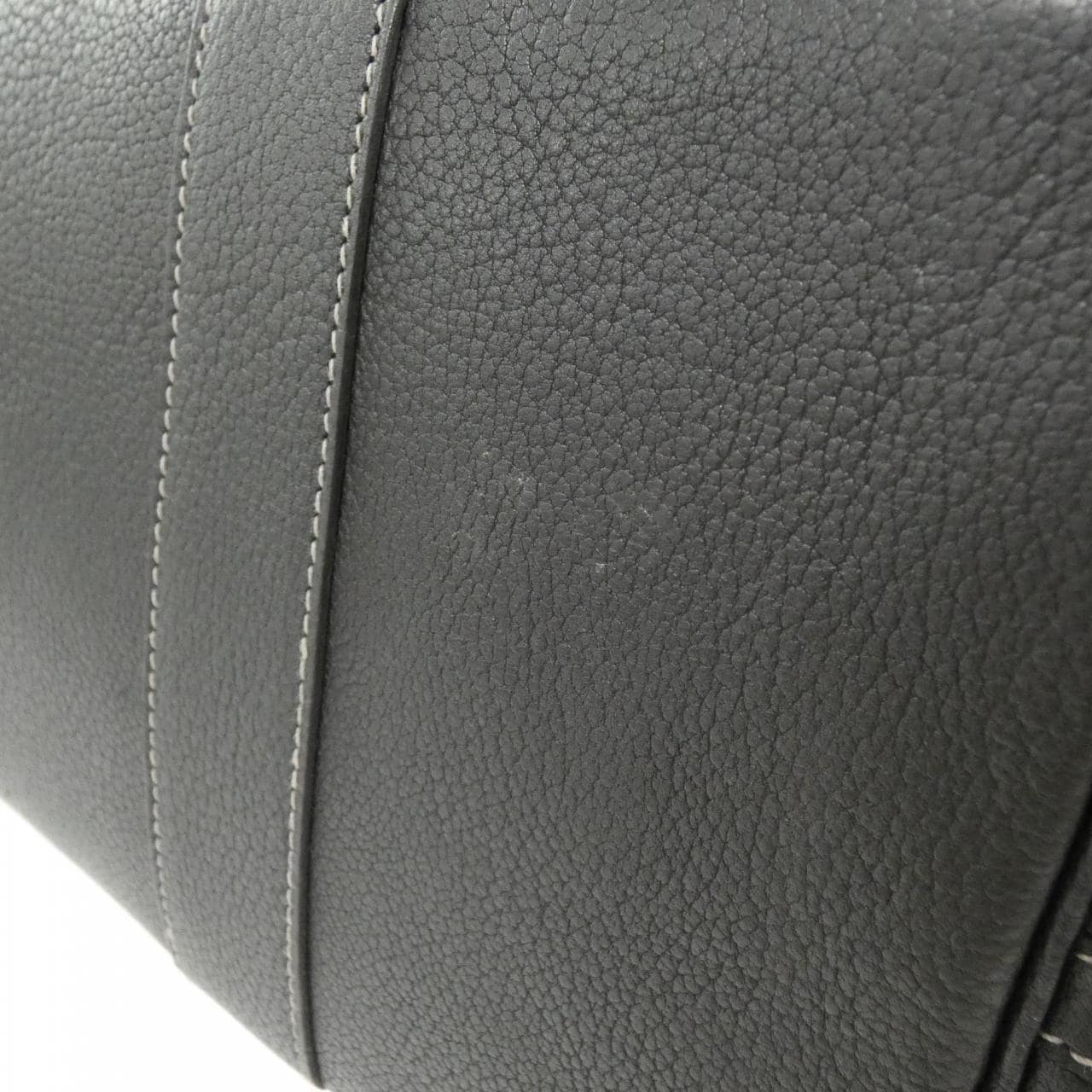 HERMES Garden Party 038587CK 托特包 3