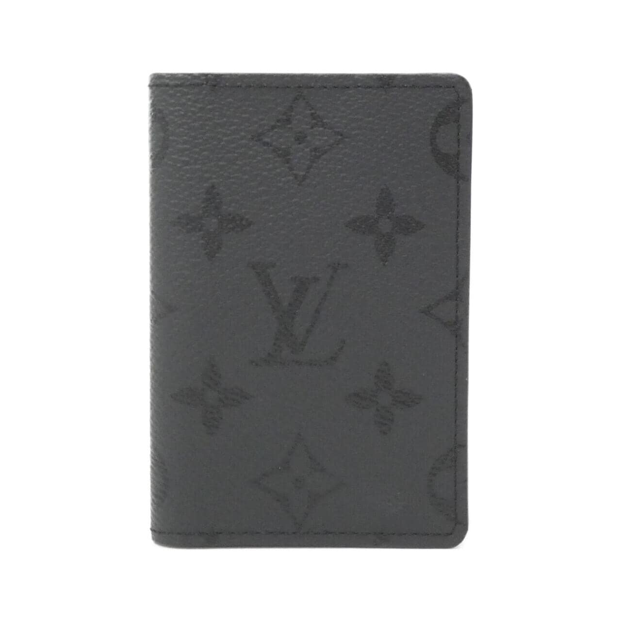 LOUIS VUITTON M26775 卡片套 Monogram