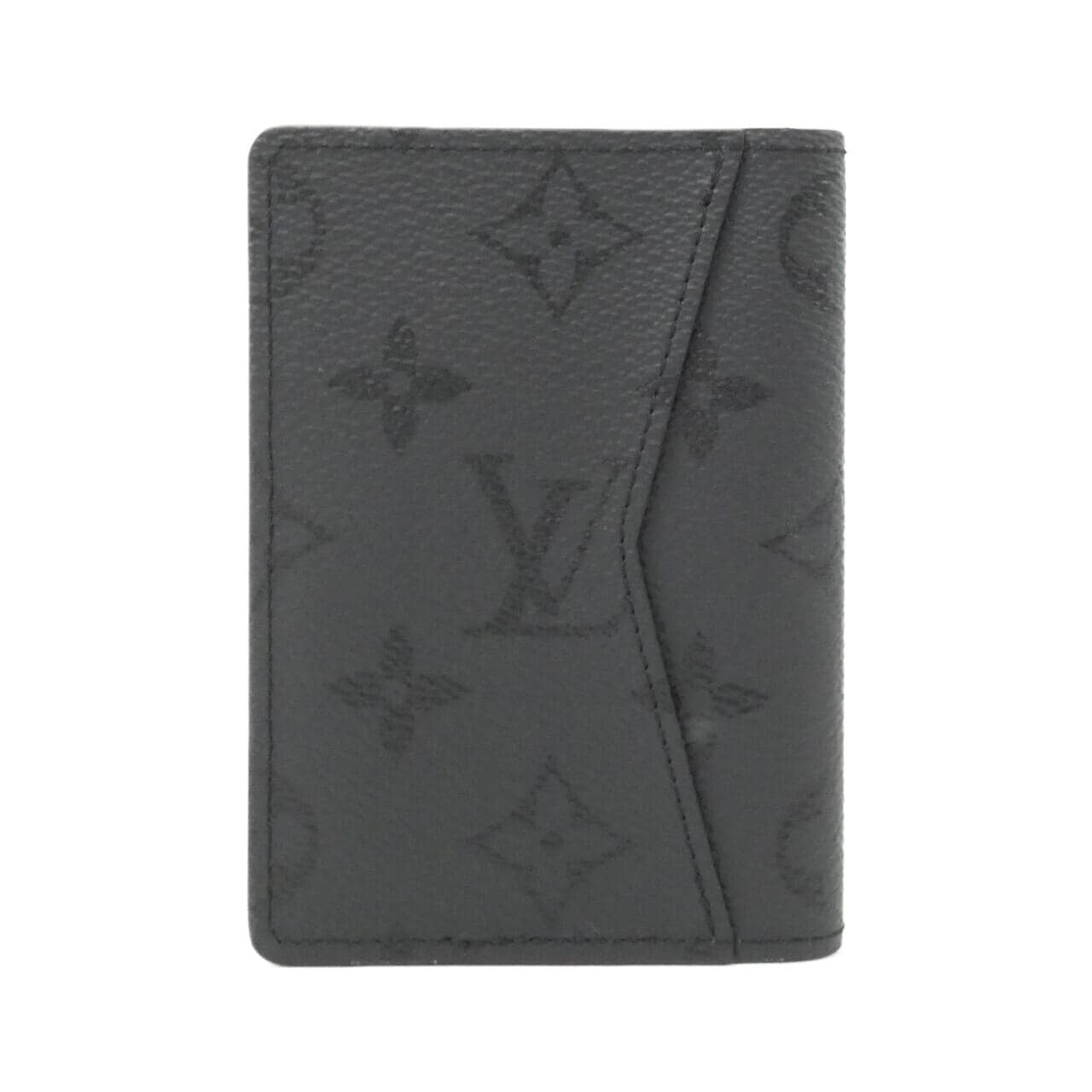 LOUIS VUITTON M26775 卡片套 Monogram 2