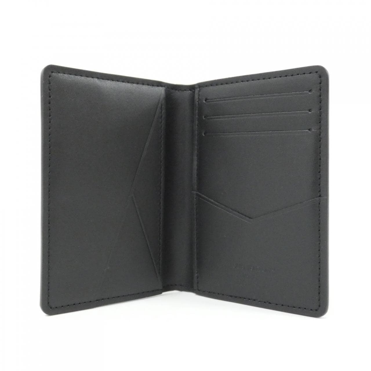LOUIS VUITTON M26775 卡片套 Monogram 3