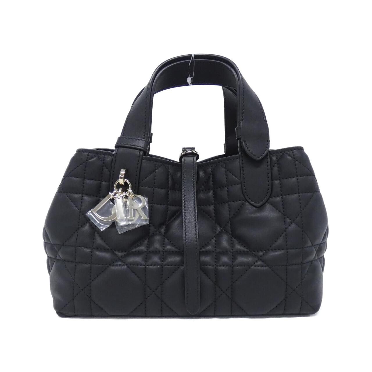 DIOR Toujours M2822OSNW Handbag
