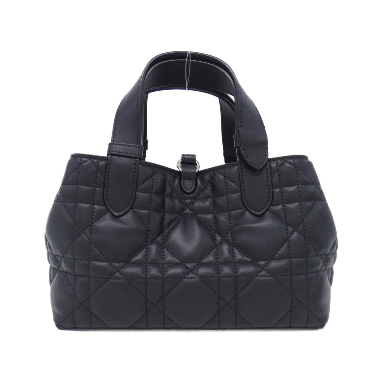 DIOR Toujours M2822OSNW Handbag 2