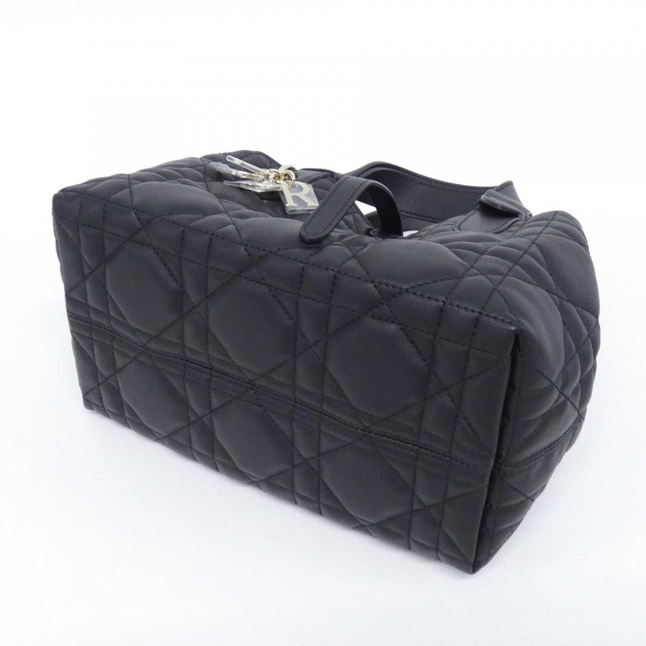 DIOR Toujours M2822OSNW Handbag 3