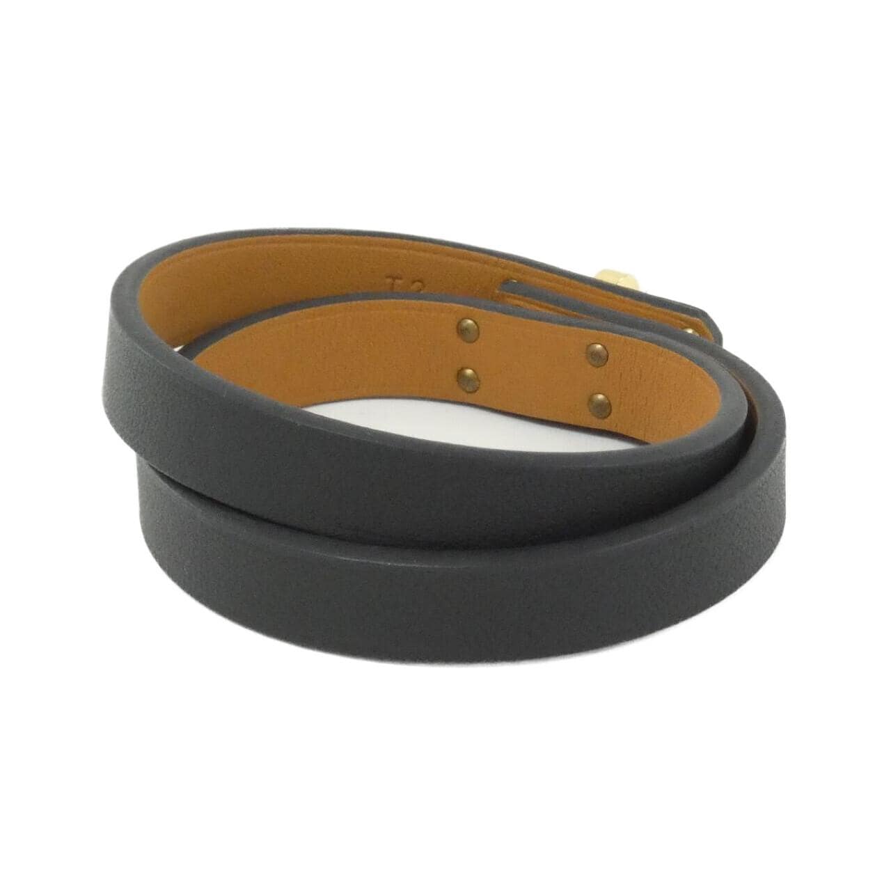 HERMES Kelly 081182CC Accessories Swift 2