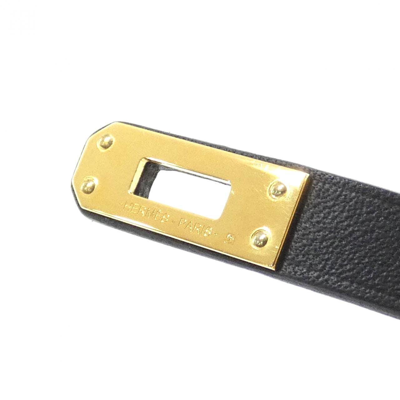 HERMES Kelly 081182CC Accessories Swift 5
