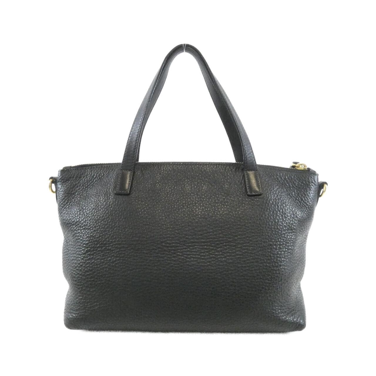 PRADA 1BA068 手提包 2