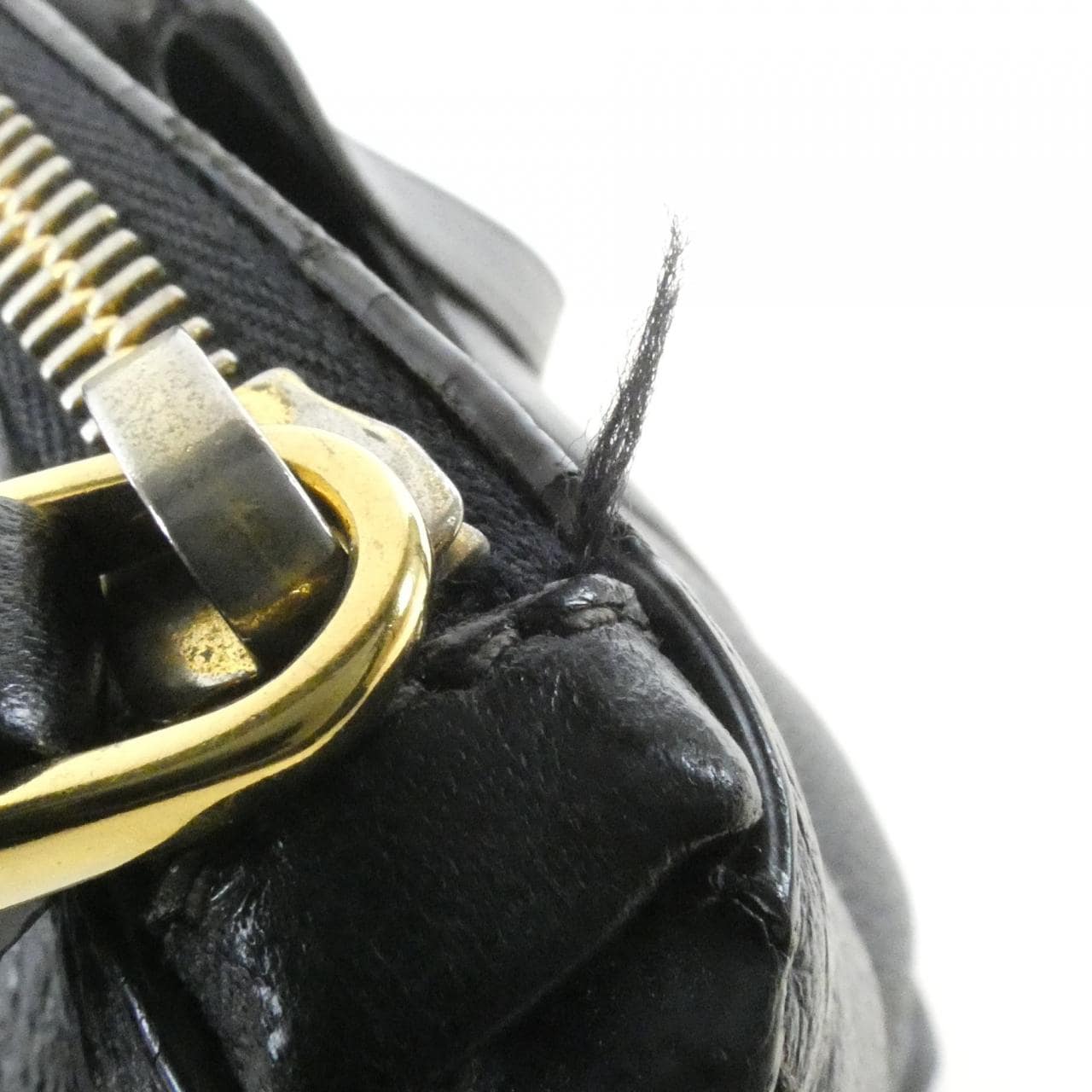PRADA 1BA068 手提包 4