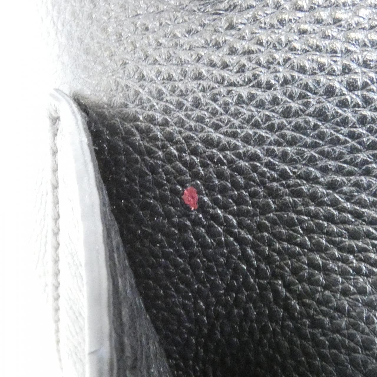 PRADA 1BA068 手提包 5