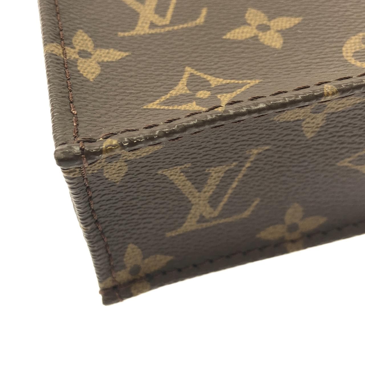 LOUIS VUITTON M69442 Handbag Monogram 3