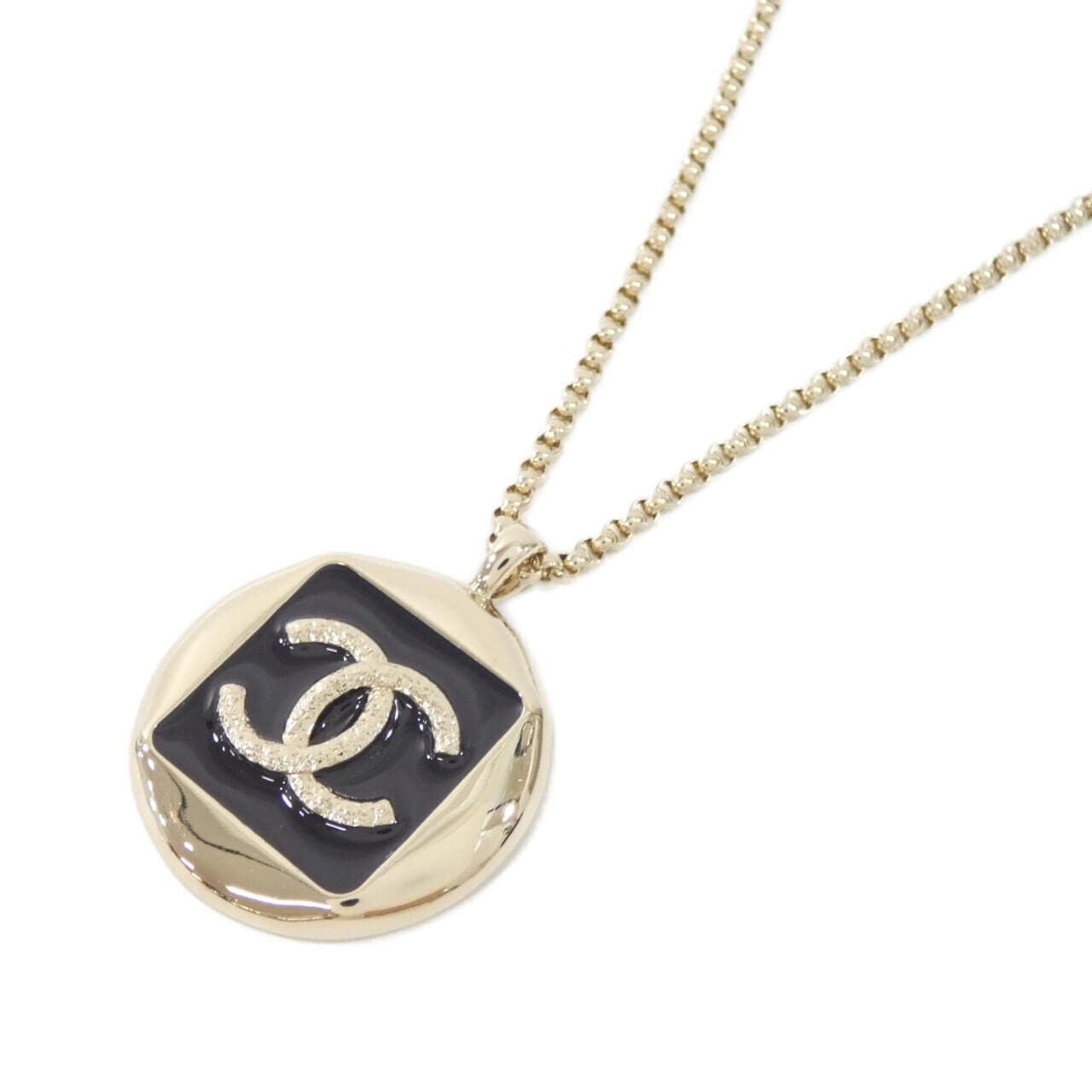 CHANEL ABG919