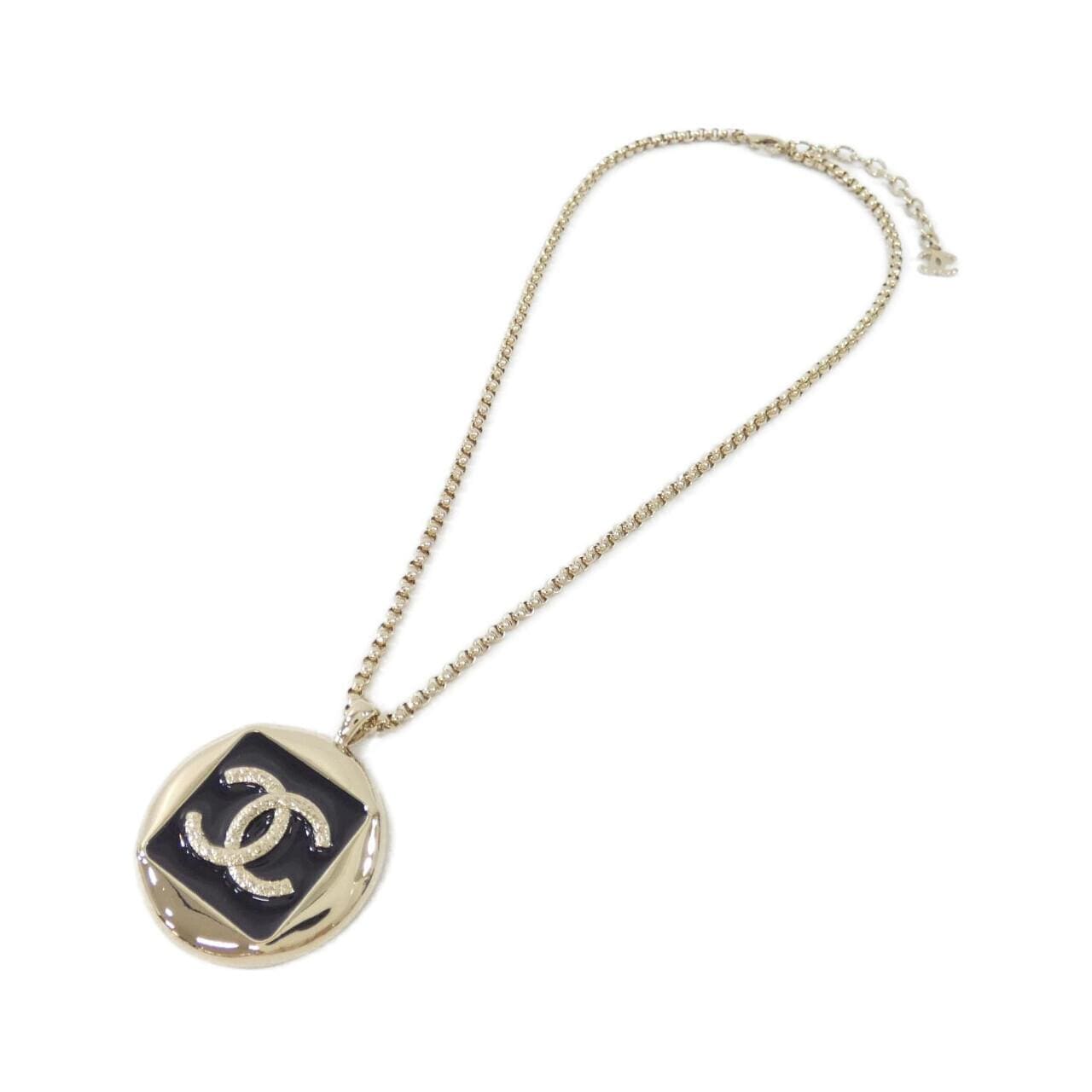 CHANEL ABG919 2